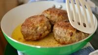 pánev meatballs-1994807 1280